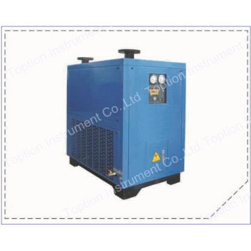 Unique super quality desiccant compressed air dryer